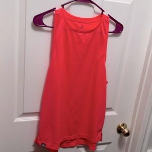 Adidas tank top brand new